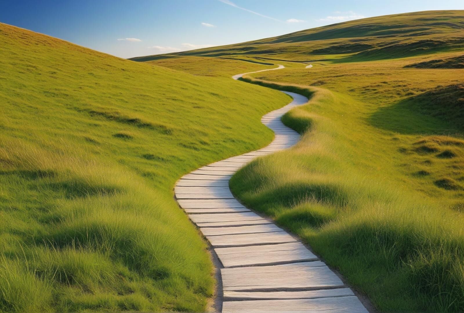 0-cac3698d-f647-4706-8844-e1210ff66b7c-1600x1080