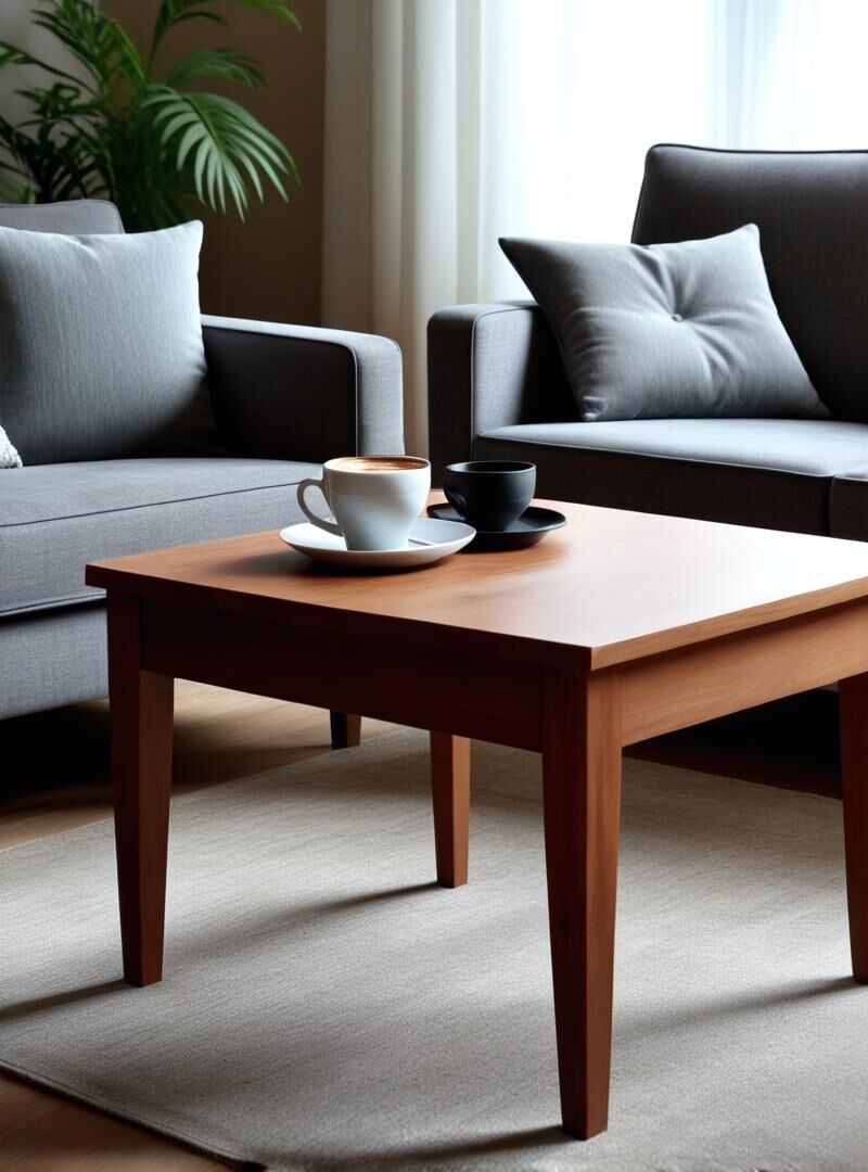 0-df927265-178d-432c-8739-ec7bf9022eae-800x1080