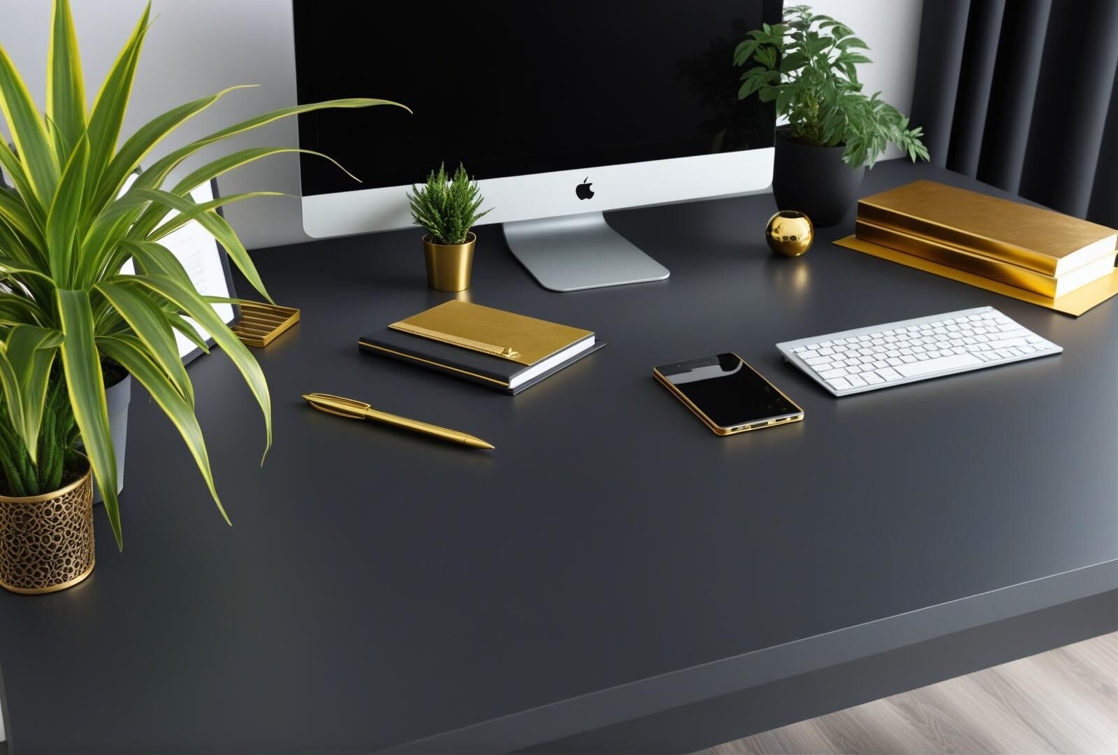 0-e8ee245b-d020-439b-8f05-4bd0ddf00f61-1600x1080