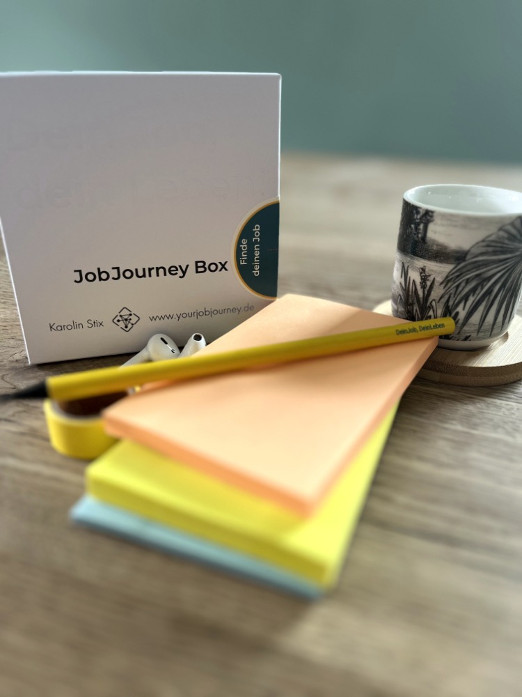 JobJourney_Box